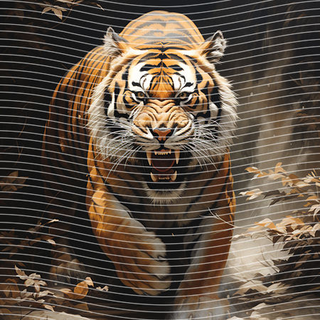 20oz integrate-EJ-9412